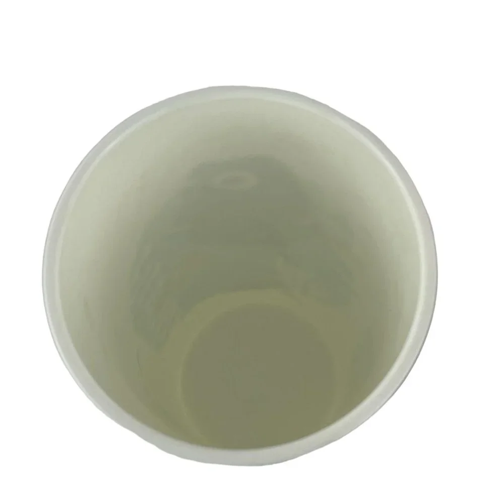 Tupperware Disney Pixar Finding‎ Nemo Dory Tumbler 16 Oz Cup w/Flip Top Lid Seal